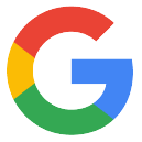 Google Reviews