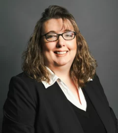 Employee image