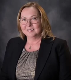 Employee image