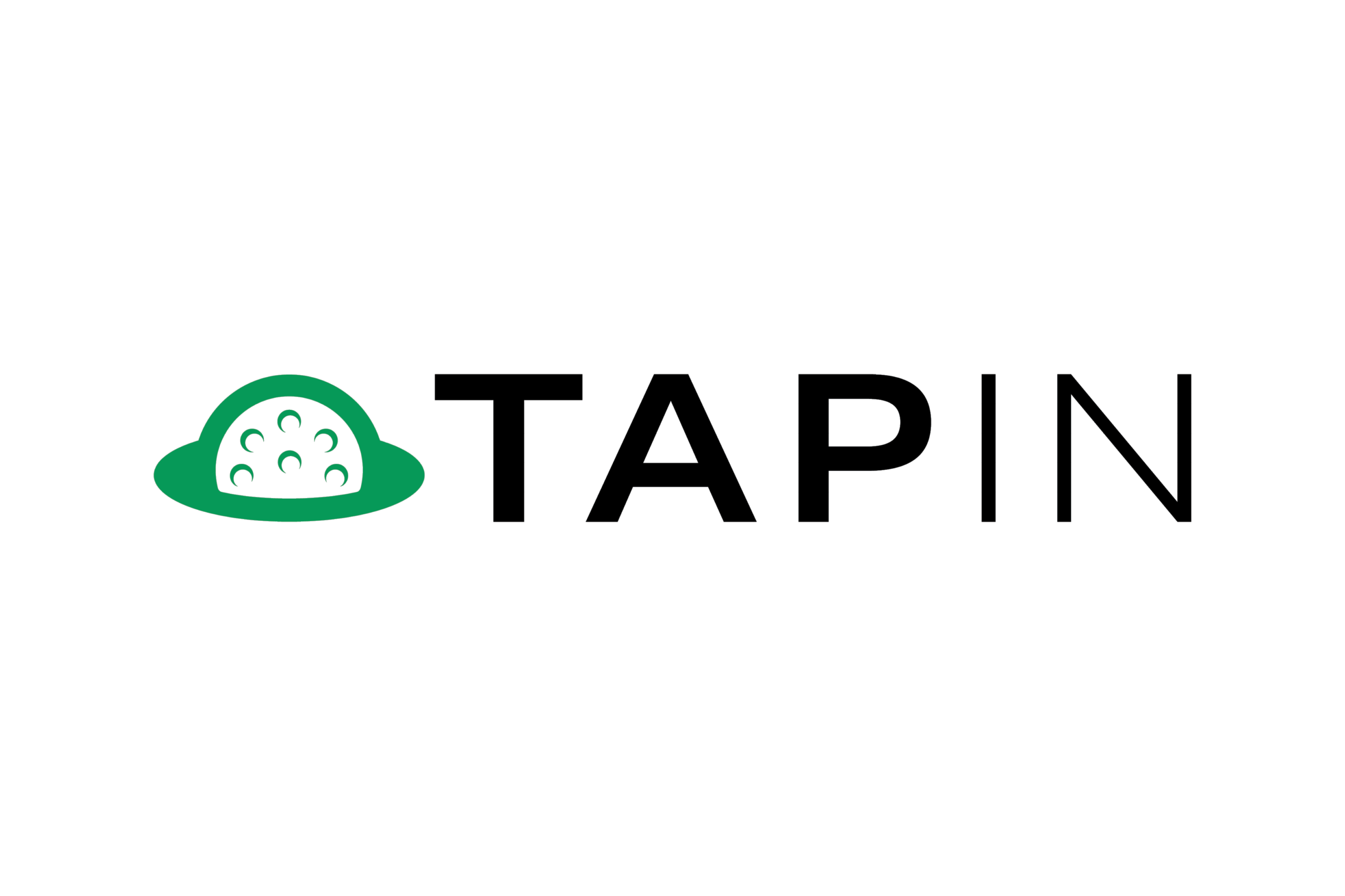 Tap-In Entertainment featured image