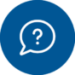 Question Icon - FAQs